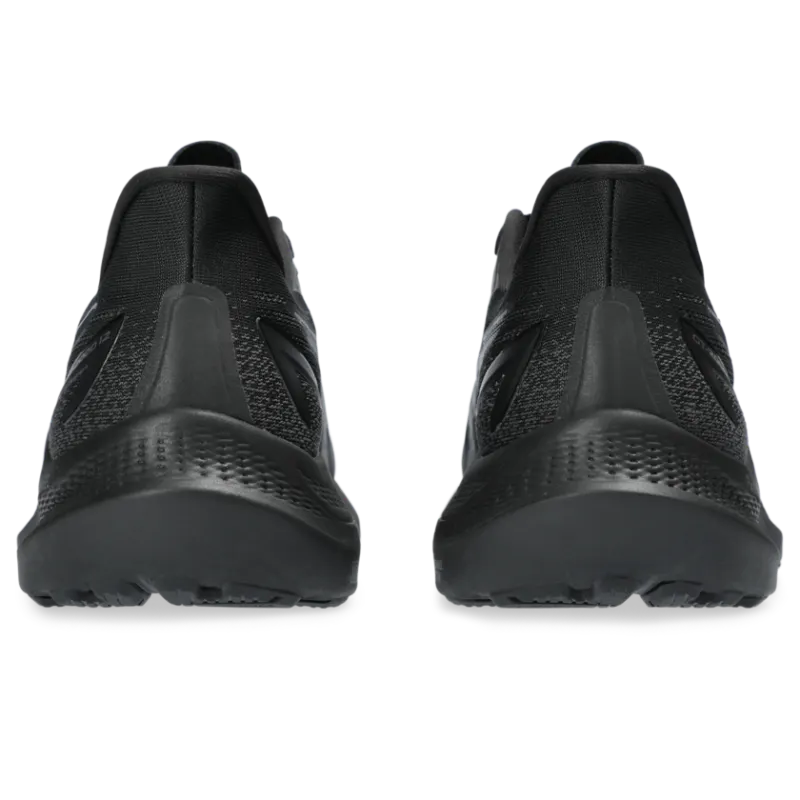 Asics Gt-2000 12 Black/Black (1011B691.001)