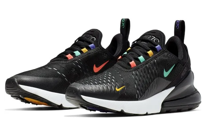 nike-air-max AH6789-023