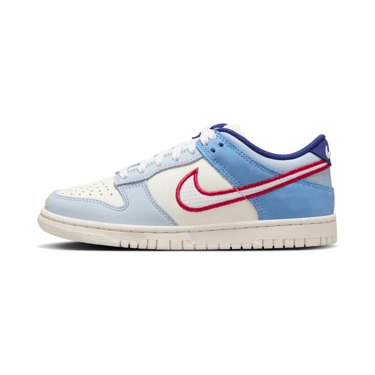 nike-dunk HF5742-111