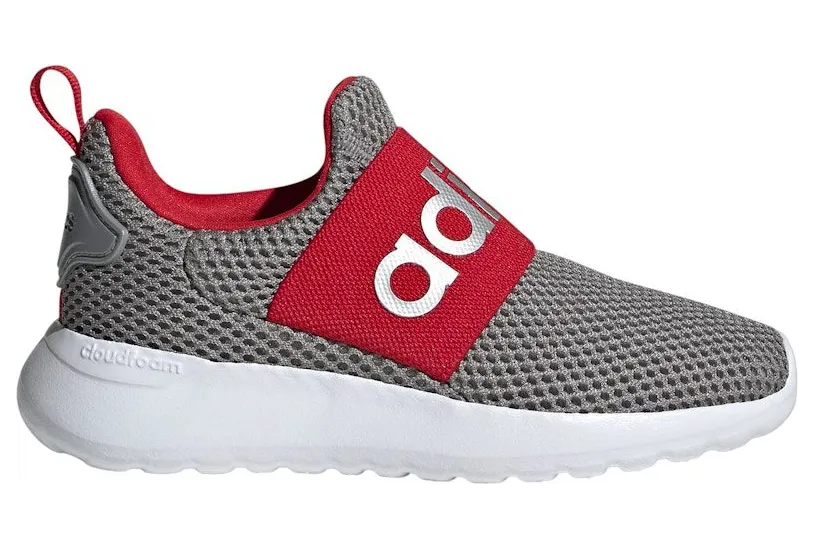 Adidas Lite Racer GY1058