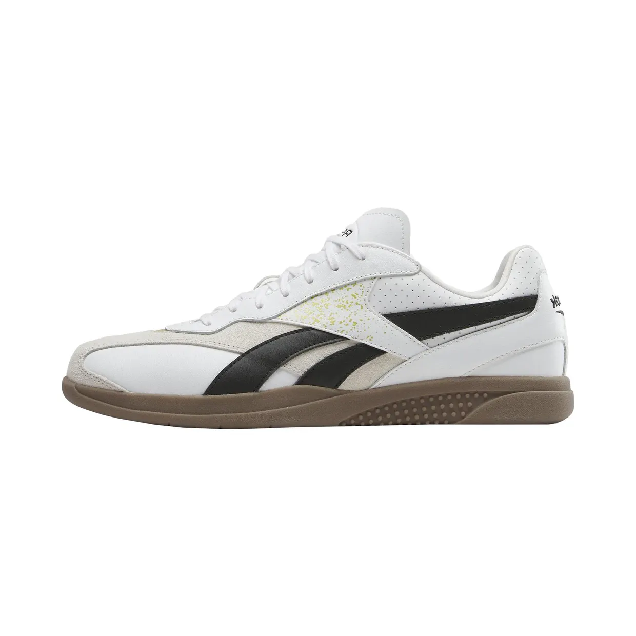 reebok-hammer-street 100202329-D130