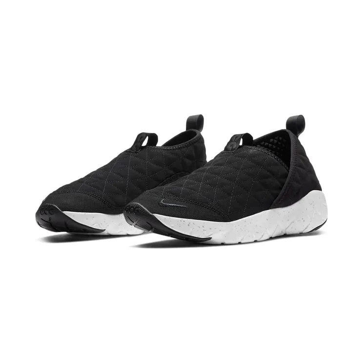 nike-acg CT2896-001