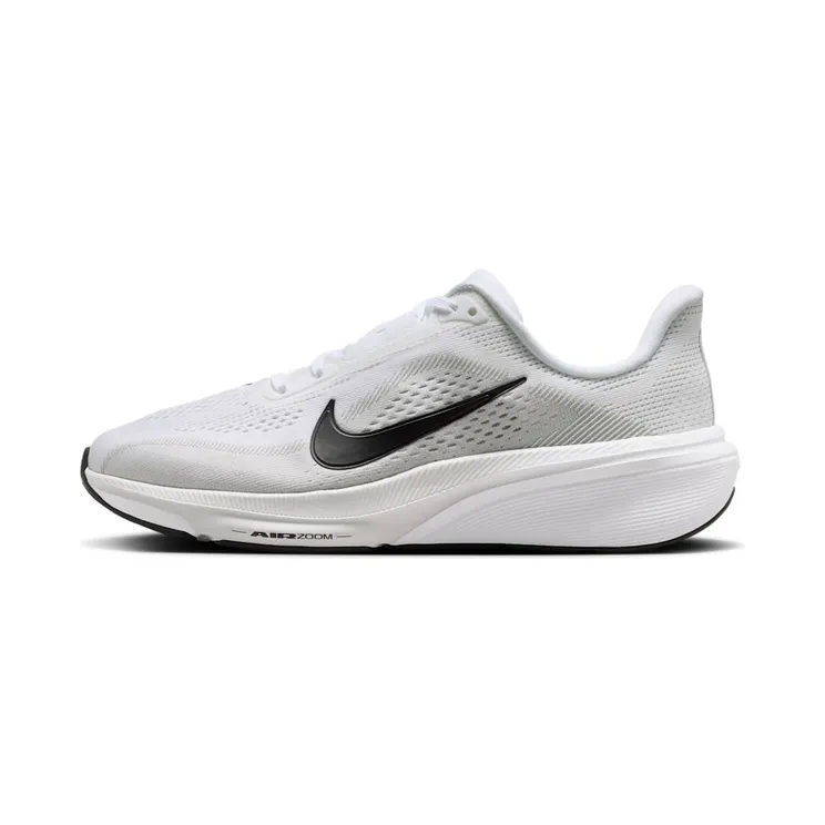Nike Pegasus Wit/Photon Dust/Zwart (IH2306-101)