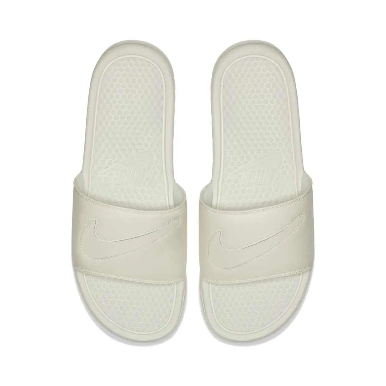 nike-benassi AQ8614-101