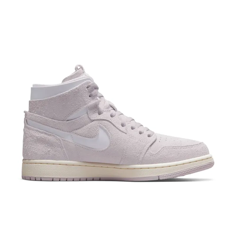Air Jordan 1 Zoom Air Comfort Purple (CT0979-500)