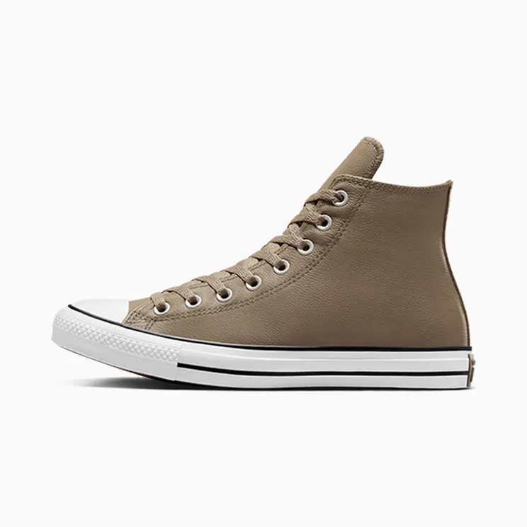 converse-chuck-taylor-all-star A09482C