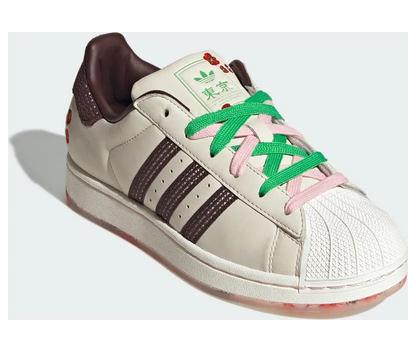 adidas-superstar JH7759