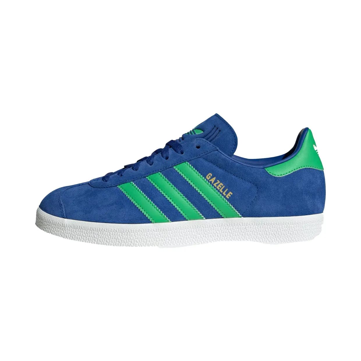 adidas-gazelle JH5389
