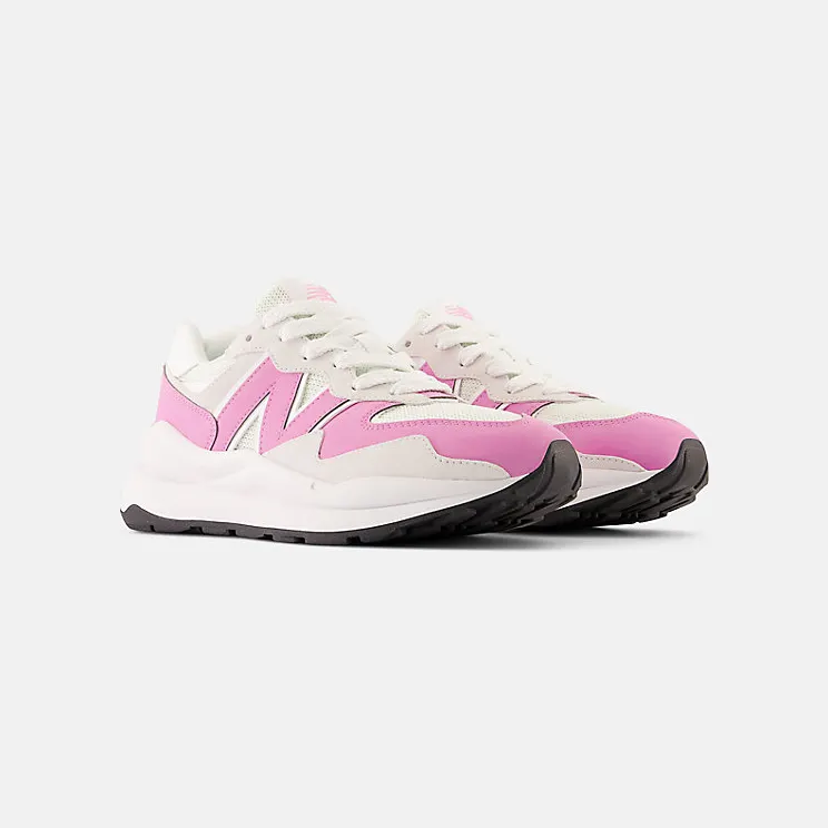 new-balance-57-40 W5740SVA
