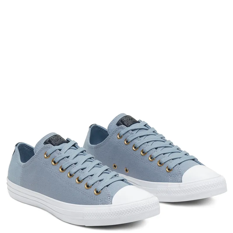 Converse Clean ‘n Preme Chuck Taylor All Star Low Top (167823C)