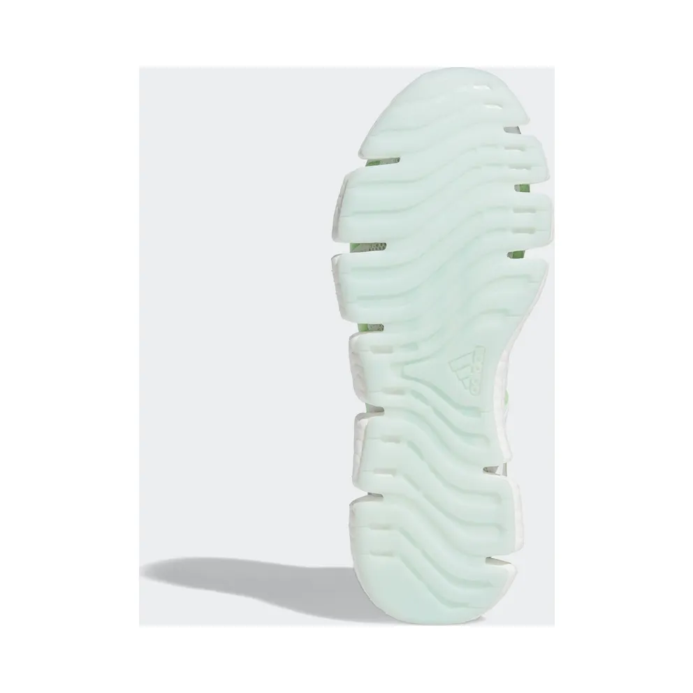 Adidas Climacool Vento Cloud White / Orbit Grey / Active Orange (FX7843)