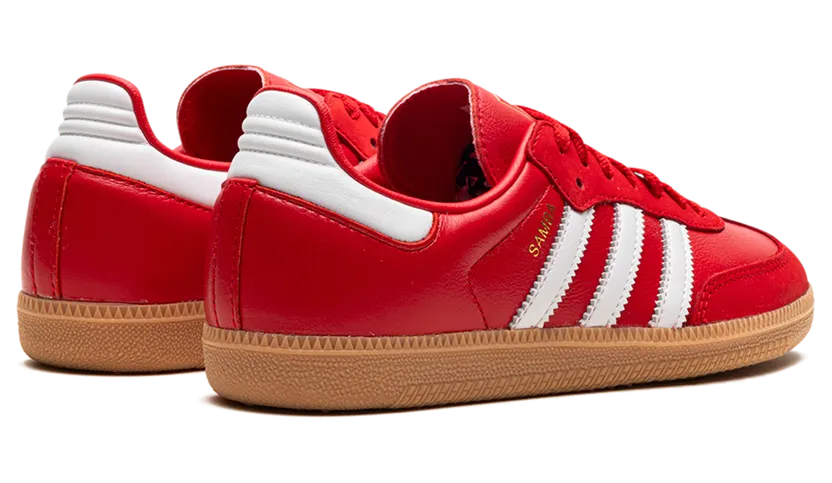 adidas-samba IE6524
