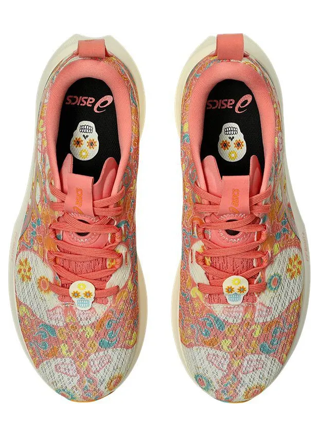asics-noosa 1012B813-700