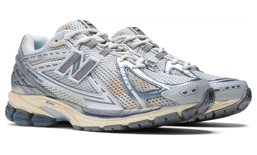 new-balance-1906 M1906RV1-40576