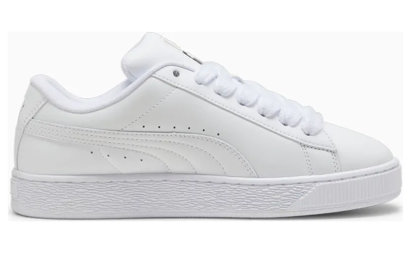 puma-suede 397255-01