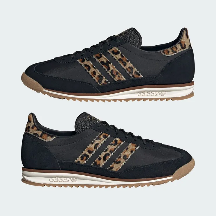 adidas-sl JR1640