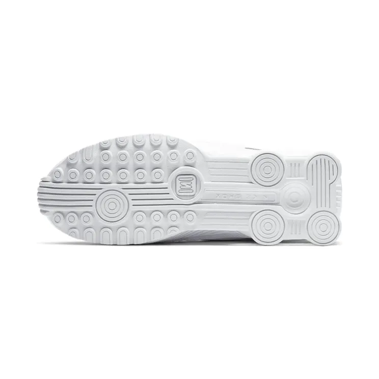 nike-shox BQ9001-101