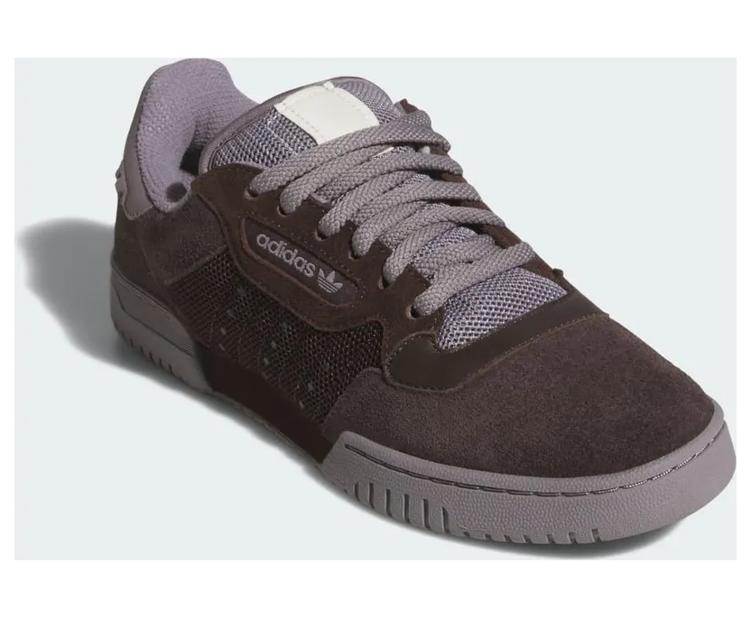 adidas-yeezy-powerphase-calabasas KH8076
