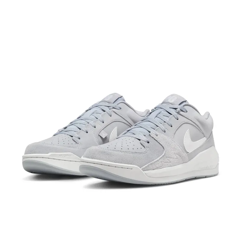 Jordan Stadium 90 Wolf Grey (HF5258-002)
