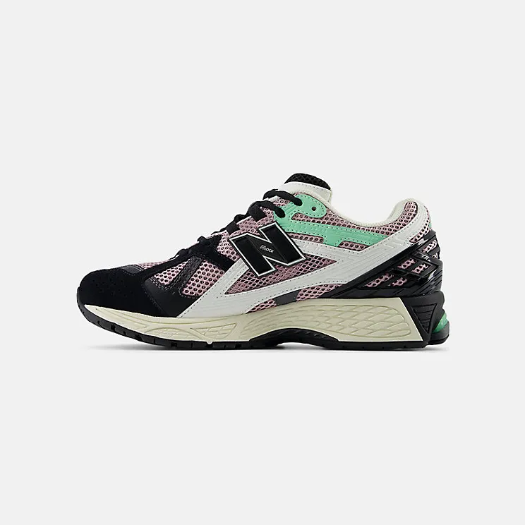 new-balance-1906 U1906NB