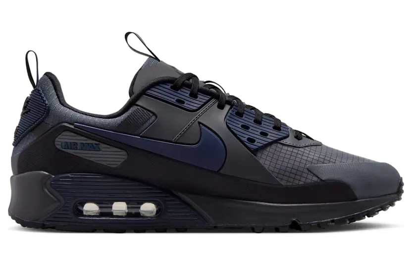 nike-air-max FB2877-006