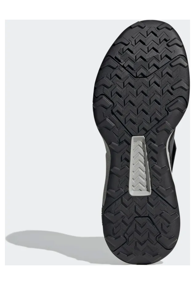 adidas-terrex FZ3399
