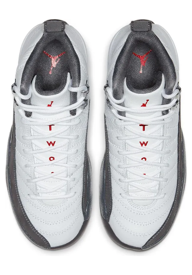 air-jordan-12 153265-160