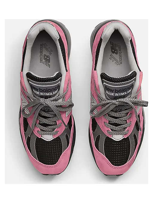 new-balance-991 U991KP2
