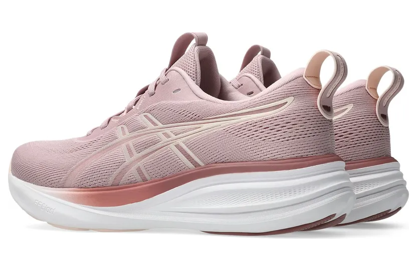asics-gel-pulse 1012B930-700