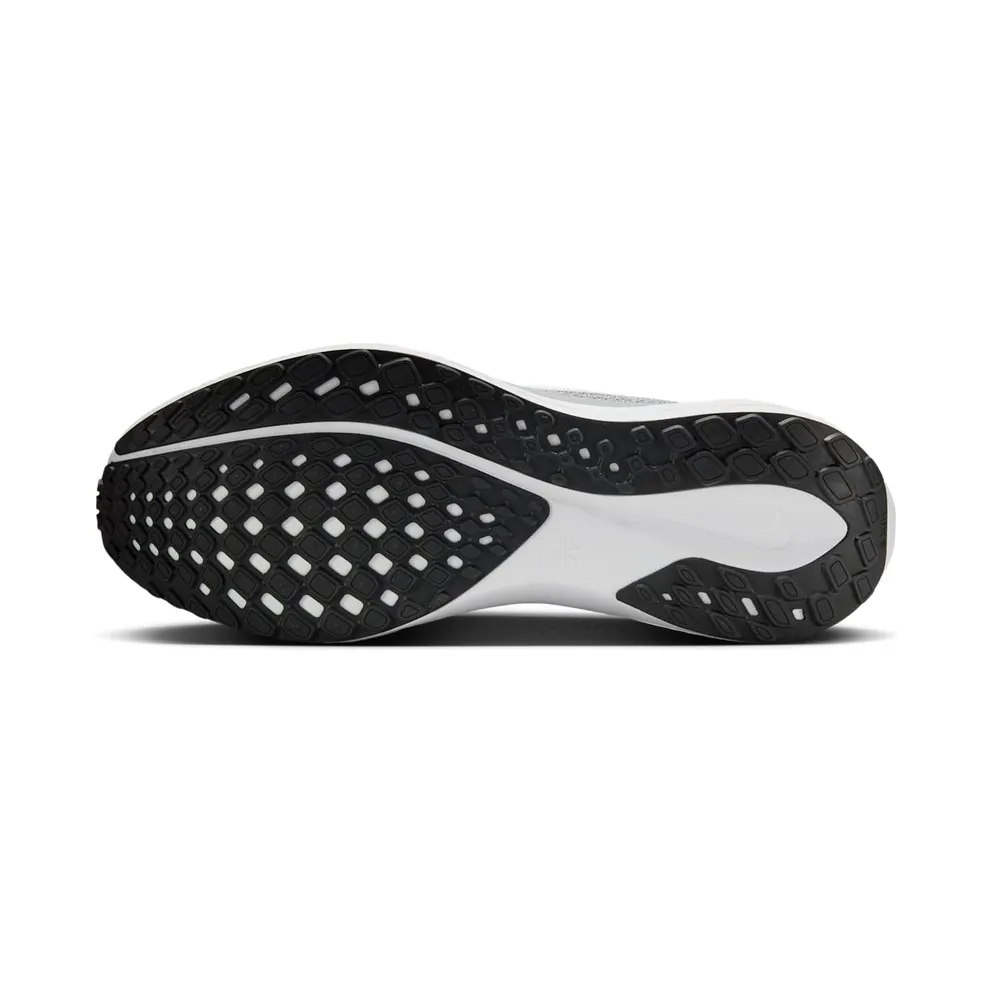 Nike Pegasus 41 “Cool Grey / Wolf Grey / Pure Platinum / White” (FD2722-009)