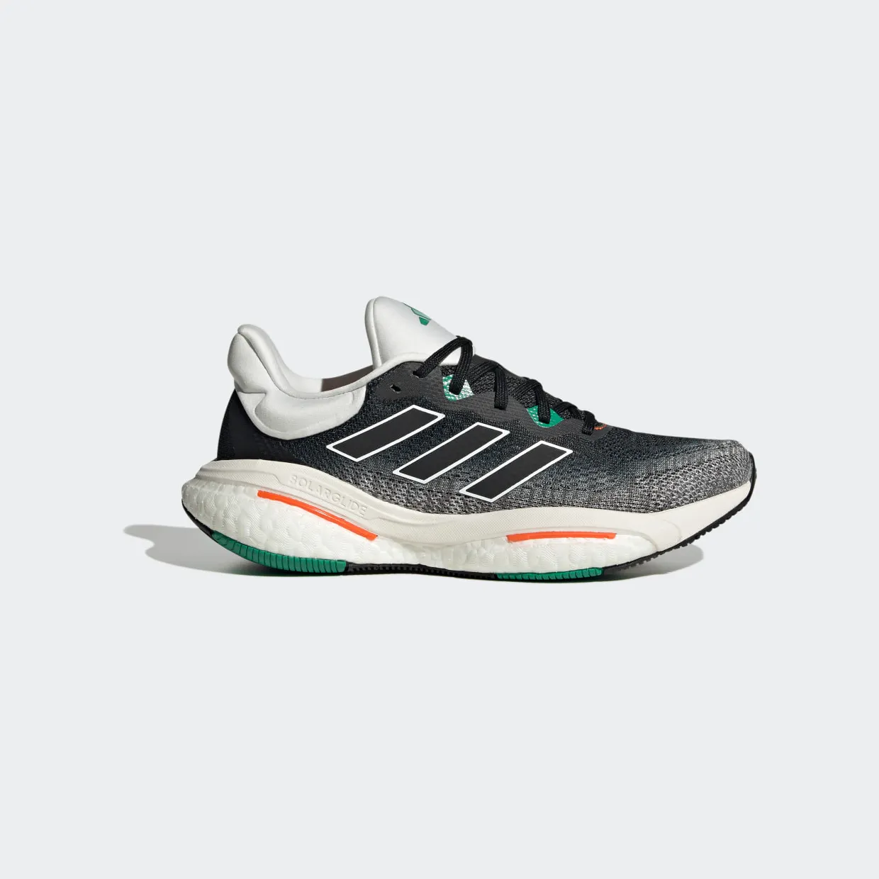 adidas-solar-glide HR0467