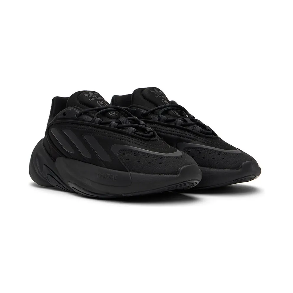 Adidas Ozelia Core Black / Core Black / Core Black (H03131)