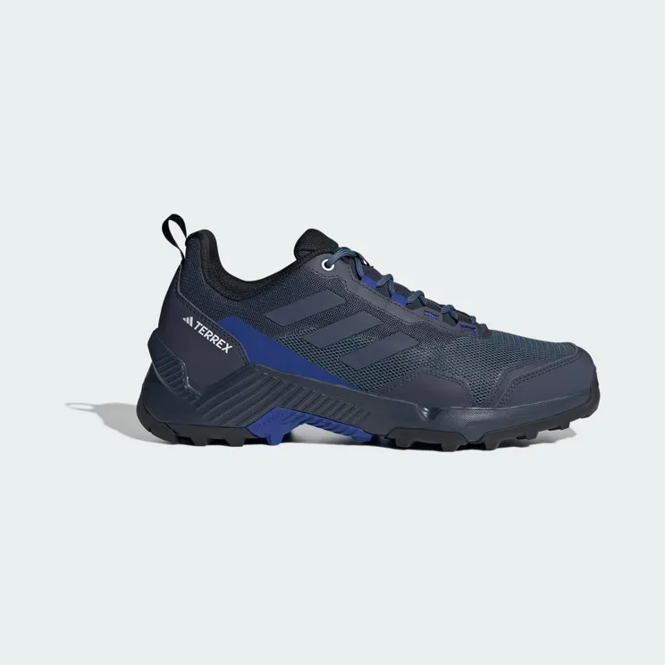 Adidas Eastrail 2.0 Hiking Shadow Navy / Shadow Navy / Semi Lucid Blue (IH1165)