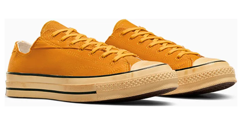 converse-chuck-taylor-all-star A07533C