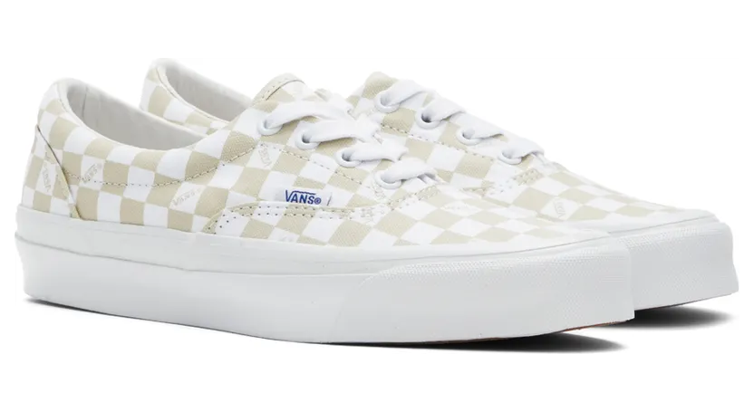 vans-era VN0A3CXNB501