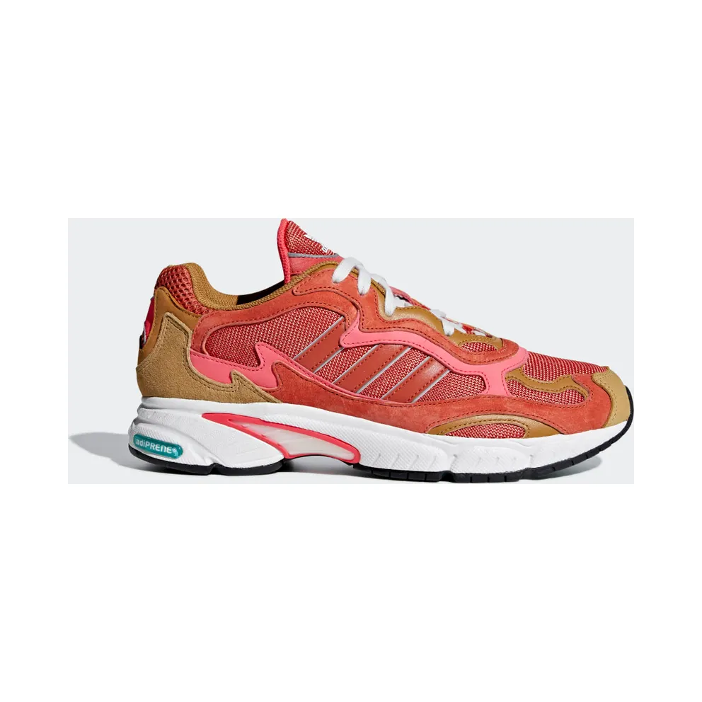 adidas Temper Run (G27922)