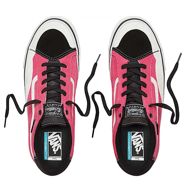 vans-tnt VN0A3TJXLJN