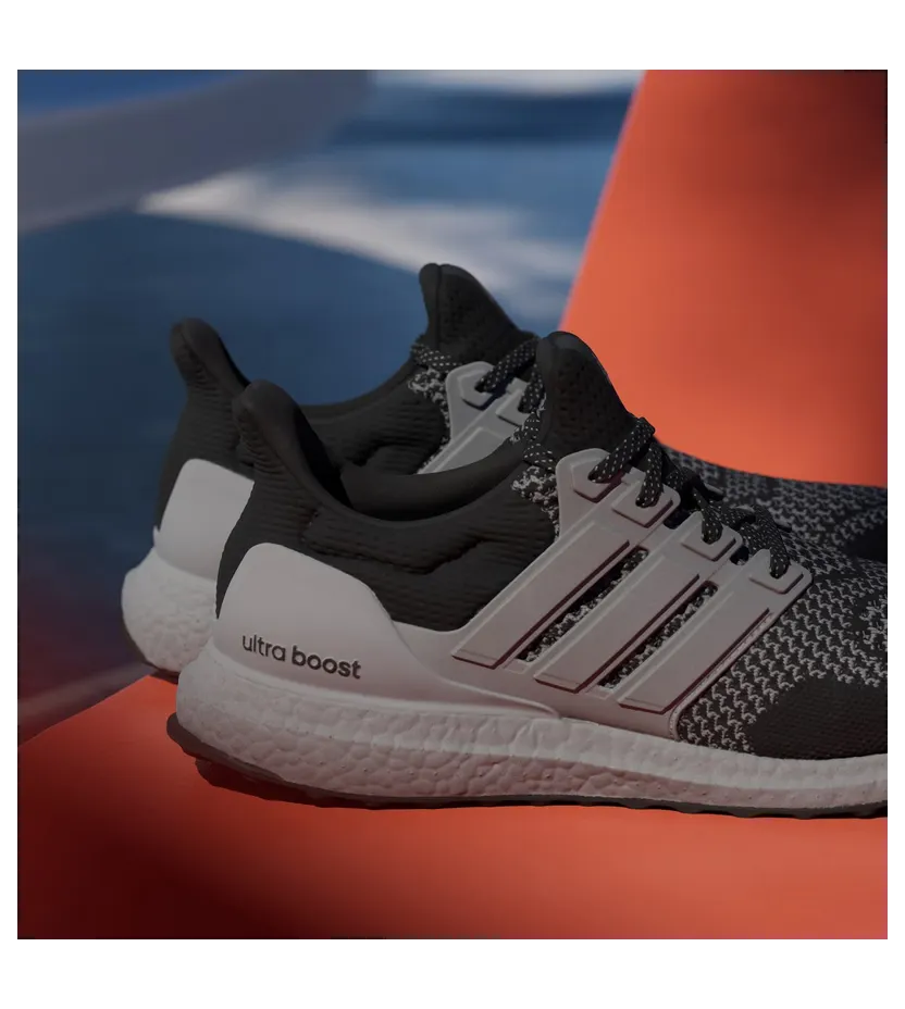 adidas-ultraboost JQ5902