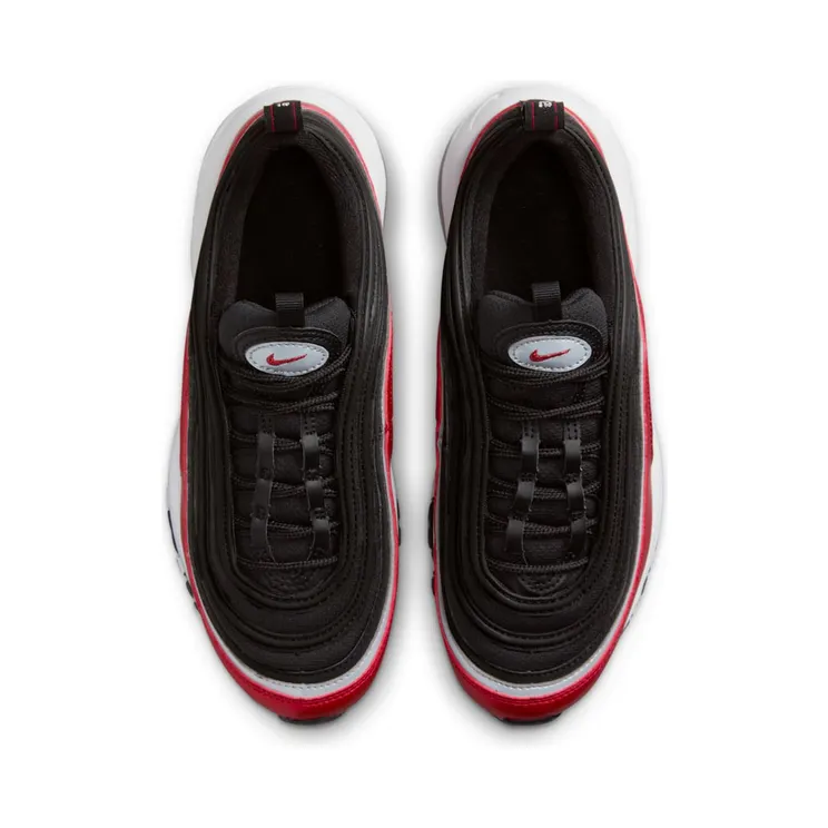 nike-air-max FB3245-001