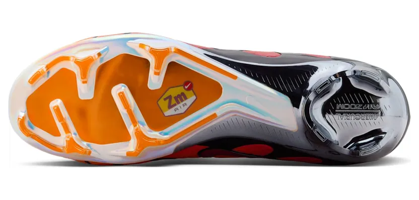nike-mercurial FJ2704-001