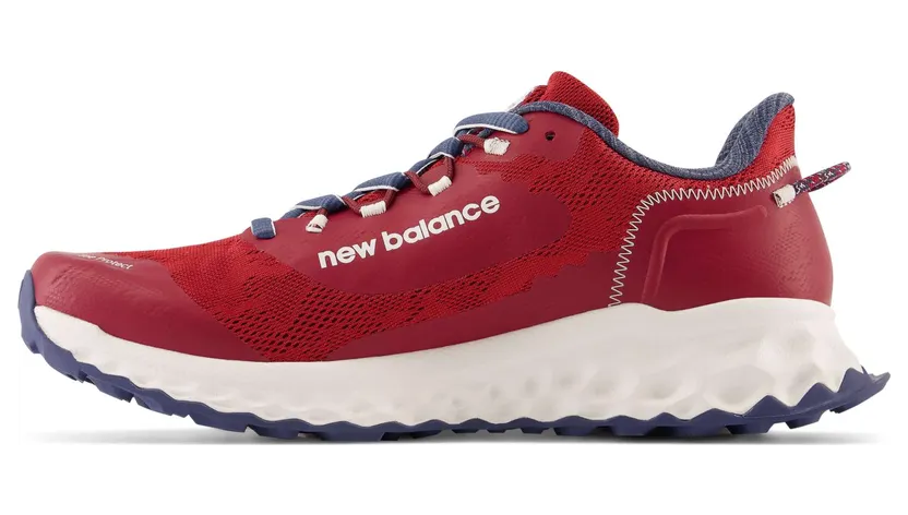 new-balance-sneaker MTGAROR1