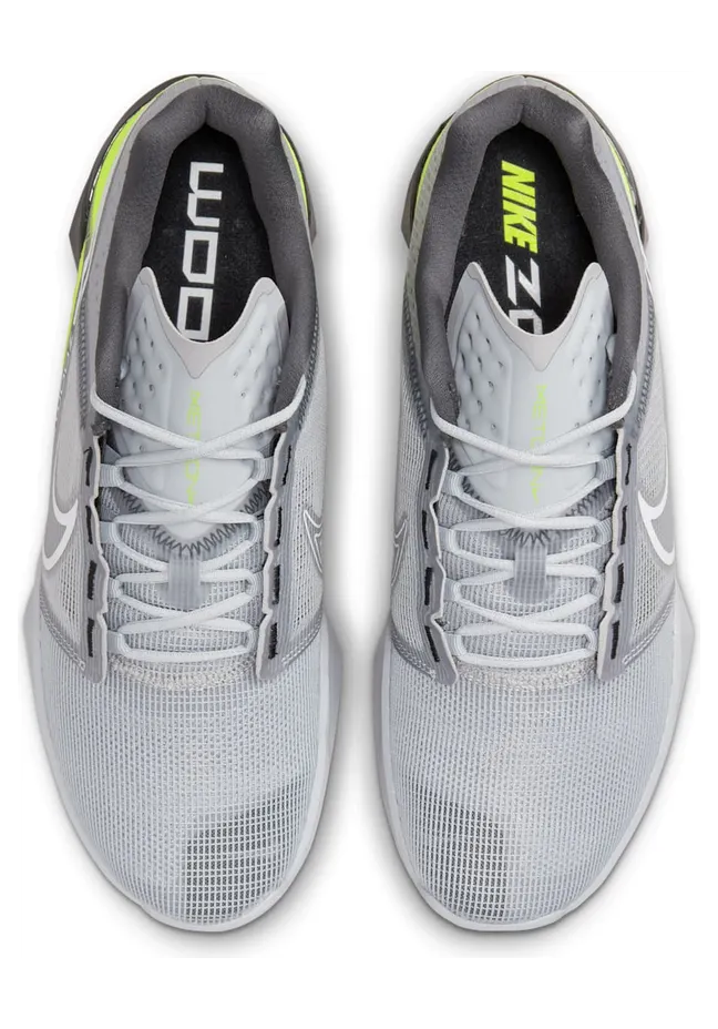 nike-metcon DH3392-001