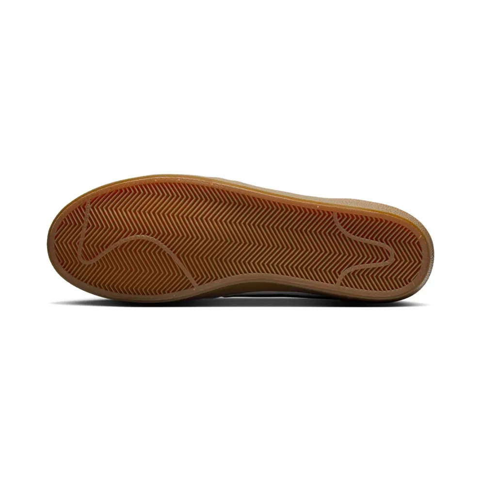 Nike Killshot 2 “Football Grey Gum” (HM9431-002)