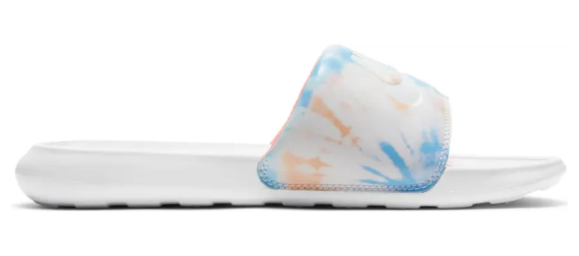 nike-slippers CN9676-101