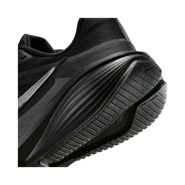 nike-zoom IB1899-001