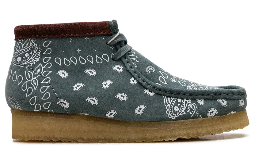 clarks-wallabee 26168743