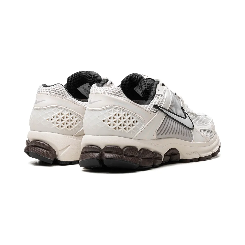 Nike Air Zoom Vomero 5 “Phantom” (FJ2028-001)
