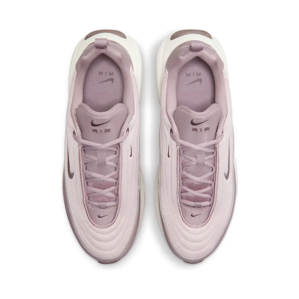 Nike Air Max Portal Platinum Violet / Light Violet Ore / Sail (HF3053-019)