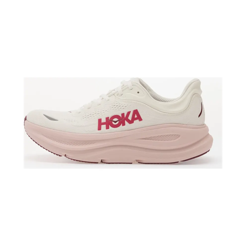 Hoka W Bondi 9 1162012 / Wkp