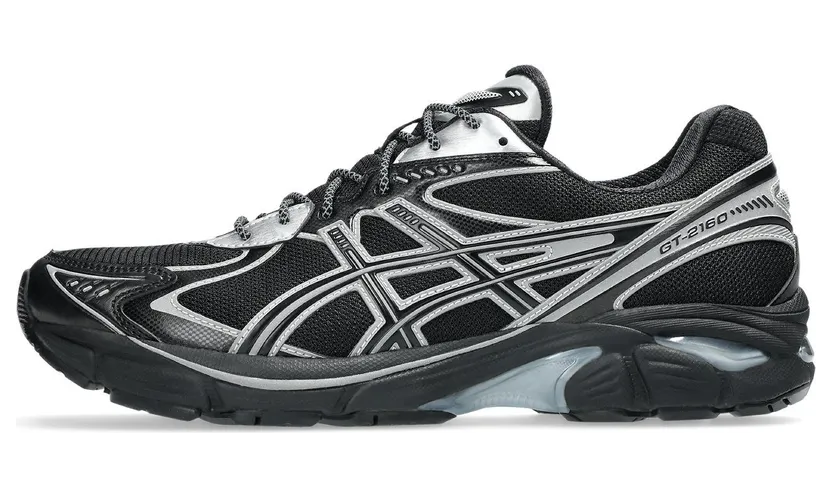 asics-gt-2160 1203A576-001